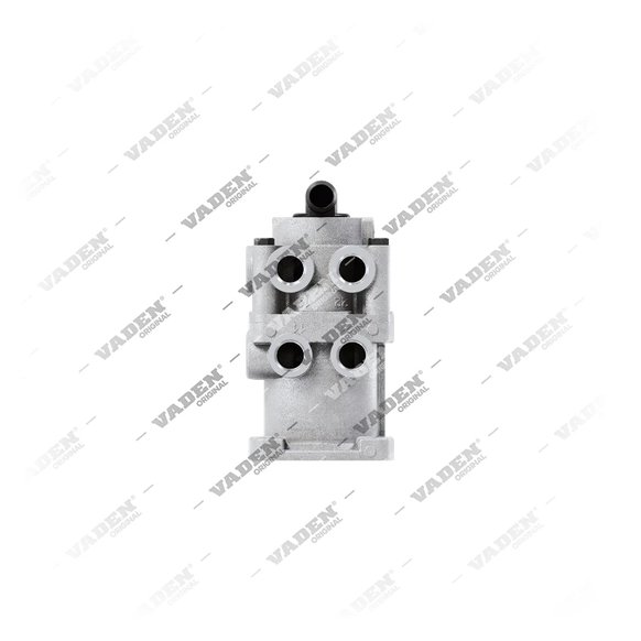 5) 4613154910,0024316505,445442005, 302.01.0029 Valve de Frein pour Pédale, Vaden