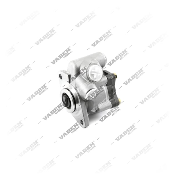 OEM 81471019163 Bomba de dirección MAN