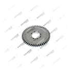 21462065,21709258,7421462065,7421709258, 7600 850 025 Ingranaggio, Kit di riparazione per compressori per freni ad aria, Vaden