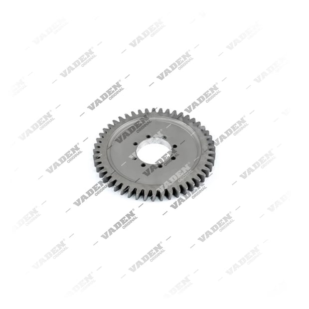 7600 850 025 Ingranaggio, Kit di riparazione per compressori per freni ad aria
