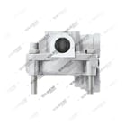 9730110070,2V2607359A,3864297044, 2V2607359A Valvola relè, Vaden