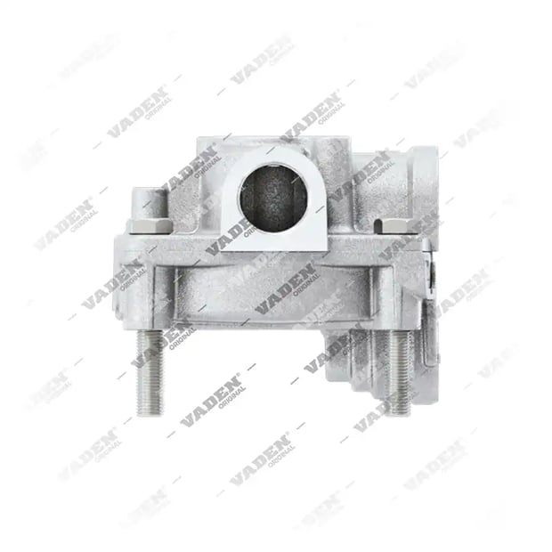 8) 9730110070,2V2607359A,3864297044, 2V2607359A Valvola relè, Vaden