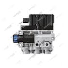4728900300,0013270625, 0013270625 MERCEDES BENZ AROCS  ECAS Solenoid Valve, Vaden