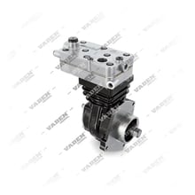 1100 038 020 - Mono Cilindro, Compresor de aire