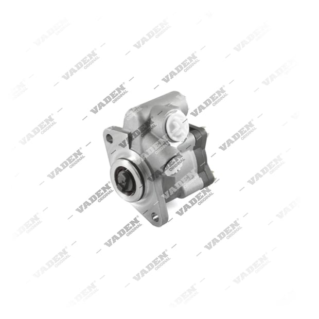 330.02.0001 - Steering pump 