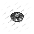 51066007024,51066007046,51066007061, 529.02.0045 Abanico de Mercurio, Ventilador, Vaden