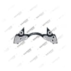 K001497,0203131500, 3522002 SB6... / SB7...- R - 19.5" Caliper Carrier, Brake Caliper Carrier, Vaden
