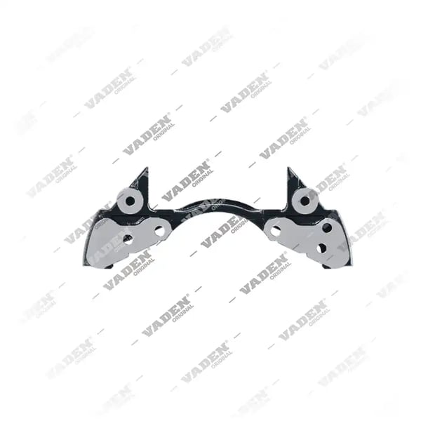 6) K001497,0203131500, 3522002 SB6... / SB7...- R - 19.5" Caliper Carrier, Brake Caliper Carrier, Vaden