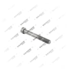 68130045, 68130045 MERITOR   Tornillo, Clavija Pinza, Vaden