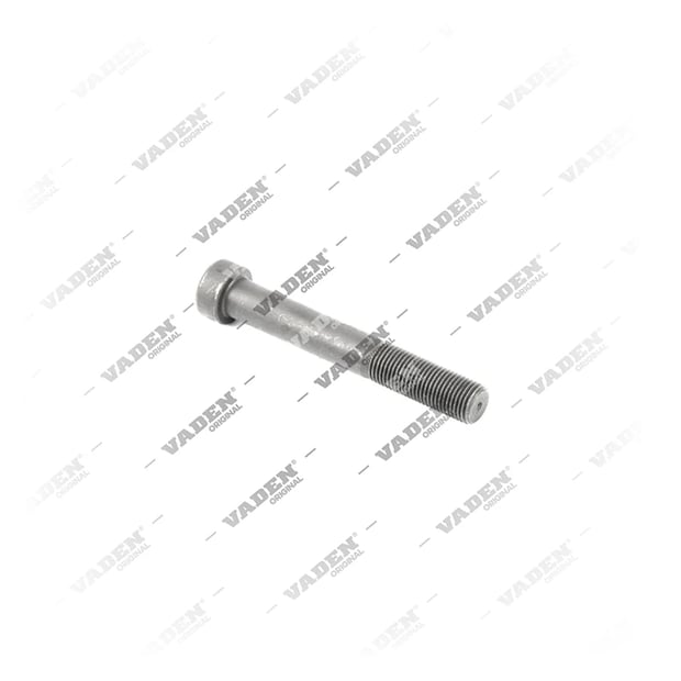  MERITOR Tornillo, Clavija Pinza - 4504003 