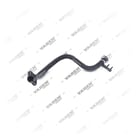 23091816,7423091816, 7423091816 RENAULT TRUCKS T HIGH Tubo, Cárter de óleo, Vaden