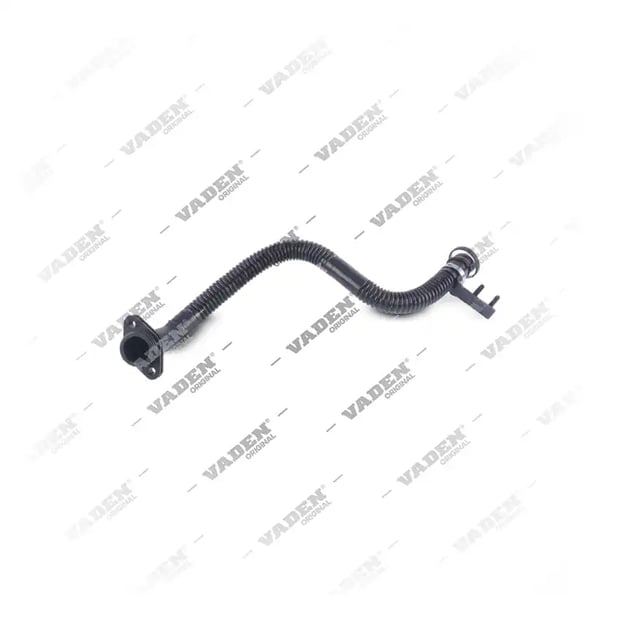 0107 048 OEM: 7423091816 RENAULT TRUCKS T HIGH Tubo, Cárter de óleo