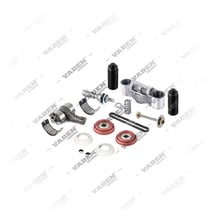 35100023 - SL7,SM7,ST7, Repair Kit, Caliper Mechanism