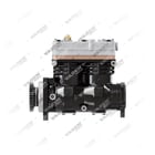 5013059,5013070,5013071,801595,2269580, 5013070 BENDIX Double cylindre, Compresseur d'air, Vaden