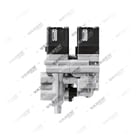 4728901110,0013270825, A0013270825 MERCEDES BENZ ECAS Selenoid Valf, Vaden