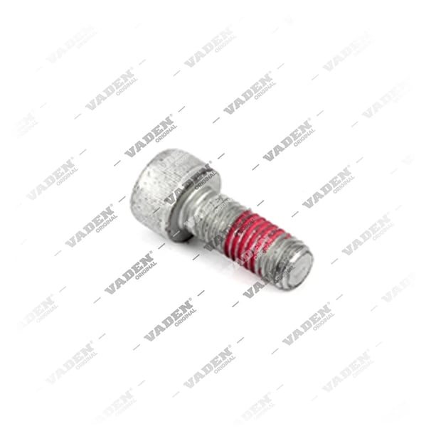 4504009 Crankshaft, Brake Caliper Mechanism