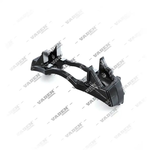 8) 68323828, 4122014 DUCO- 19.5" Bremssattel-Träger, Bremssattelträger, Vaden