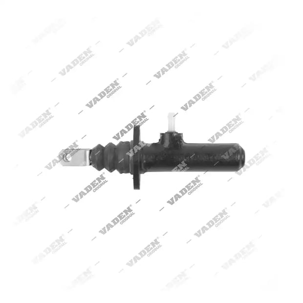 306.02.0068 IVECO MK Cylindre Emetteur Embrayage