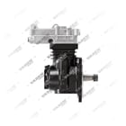 9121420010,21353442, 9121420010 WABCO Einzylinder, Luftkompressor, Vaden