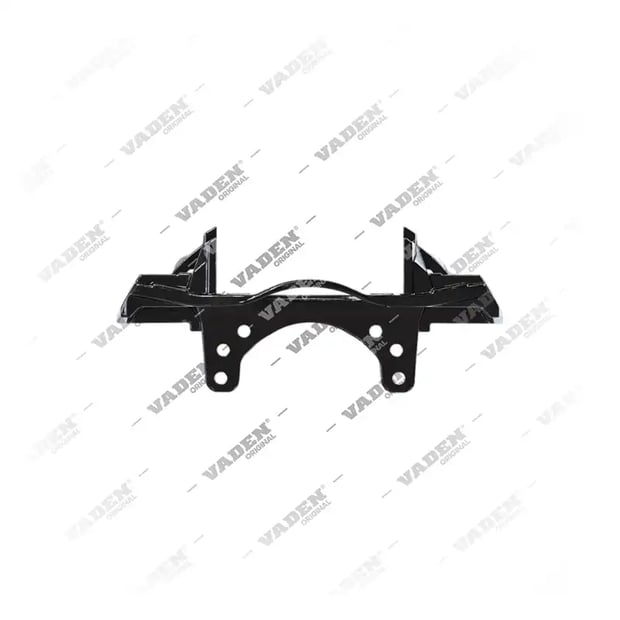2) , 4022011 MAXX 22T- L - 22.5" Caliper Carrier, Brake Caliper Carrier, Vaden