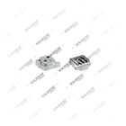 7421136513,K012234, 17 10 11 Cabeçote, Kit reparo do compressor de freio a ar, Vaden
