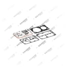 , 1100 360 650 Placa de la válvula, Kits de reparación de compresores de frenos de aire, Vaden