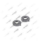 MCK1139, MCK1139 MERITOR   Soffietto per la polvere, Meccanismo della pinza, Vaden