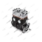 K068756N00,K068756N10,LK4984,9P933187, 9P933187 Twin Cylinder, Air Compressor, Vaden