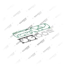 1400 080 100