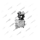4071300515,4071301715,4961300015,4961300215, 1100 100 001 Single Cylinder, Air Compressor, Vaden