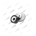 9062003770,9062004570,9062005970,9062006770,APV2817, 331.01.0016 Tensor de la correa, Ventilador, Vaden