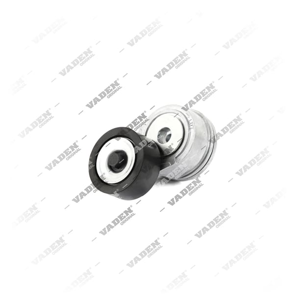 Tensor de la correa, Ventilador | 331.01.0016