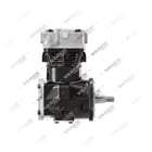 K008457,LK3875,9P920586, 1900 160 001 Mono Cilindro, Compresor de aire, Vaden
