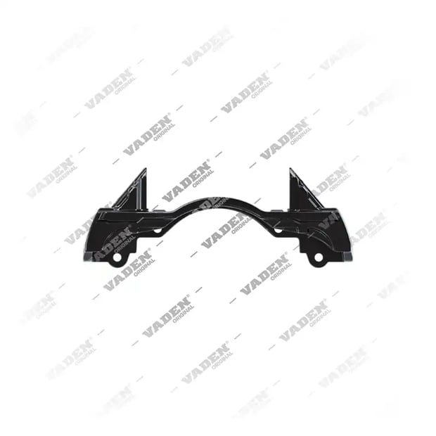 2) 2121592,SP1037126,5021175268,0004230606,K000027,871372, 2121592 SCANIA SB6... / SB7...- 22.5", Support d'étrier, support d'étrier, Vaden