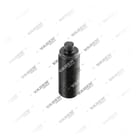 , 3508001 Śruba, Mechanizm zacisku, Vaden