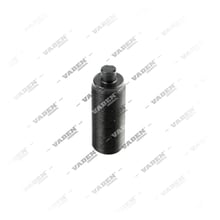 3508001 - Boulon, Mécanisme à étrier