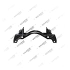 , 4022025 PAN 19 / PAN 22 SINGLE- L - 19.5" Caliper Carrier, Brake Caliper Carrier, Vaden