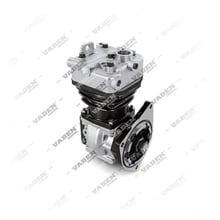 1800 030 001 - Mono Cylindre, Compresseur d'air