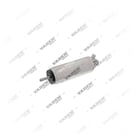 0004307026,0004307426,0004308126, 0004307426 MERCEDES BENZ   Silindir, Egzoz Fren, Vaden