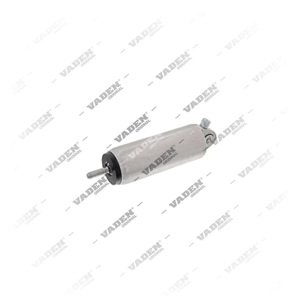 0004307426 MERCEDES BENZ Silindir, Egzoz Fren MERCEDES BENZ