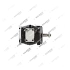 K006282,3975798, 3975798 CUMMINS Mono Cilindro, Compresor de aire, Vaden