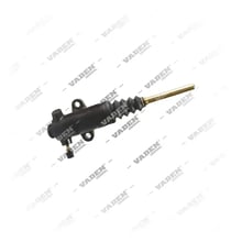 306.02.0039 - Master Cylinder