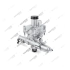 4757111410, 4757111410 WABCO   Completo, Válvula de deteção de carga ALB, Vaden