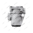 20382306,20382312,4750150630,1935026,1524015, 301.07.0056 Pressure Limiting Valve, Vaden
