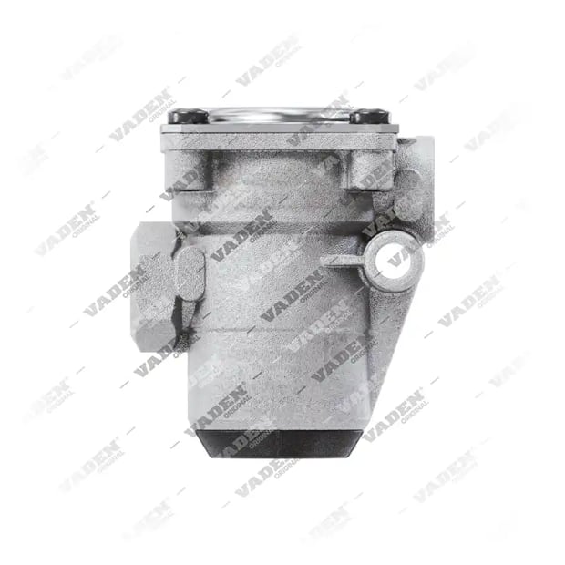5) 20382306,20382312,4750150630,1935026,1524015, 301.07.0056 Pressure Limiting Valve, Vaden