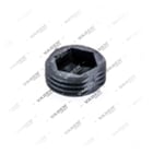 22698524, 0103 224 Repair Kit, Fuel Filter, Vaden