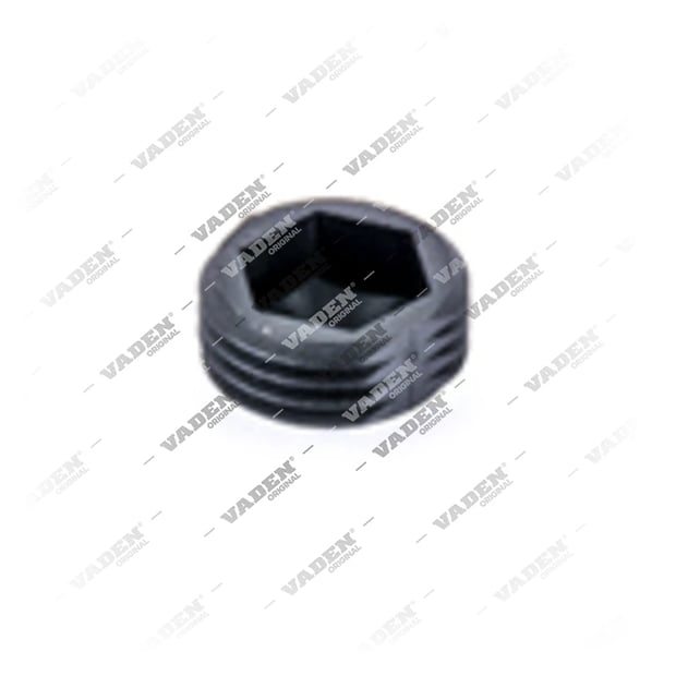 Repair Kit, Fuel Filter | 0103 224