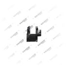 , 4022024 PAN 19 / PAN 22 DOUBLE- 19.5" Caliper Carrier, Brake Caliper Carrier, Vaden
