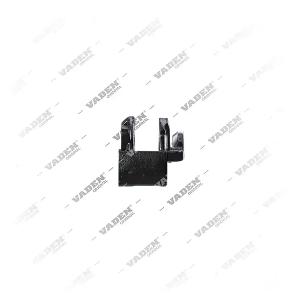 5) , 4022024 PAN 19 / PAN 22 DOUBLE- 19.5" Caliper Carrier, Brake Caliper Carrier, Vaden