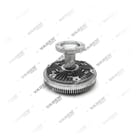 1449678,1449679,8MV376728761, 8MV376728761 Azionamento Visco, Ventola, Vaden